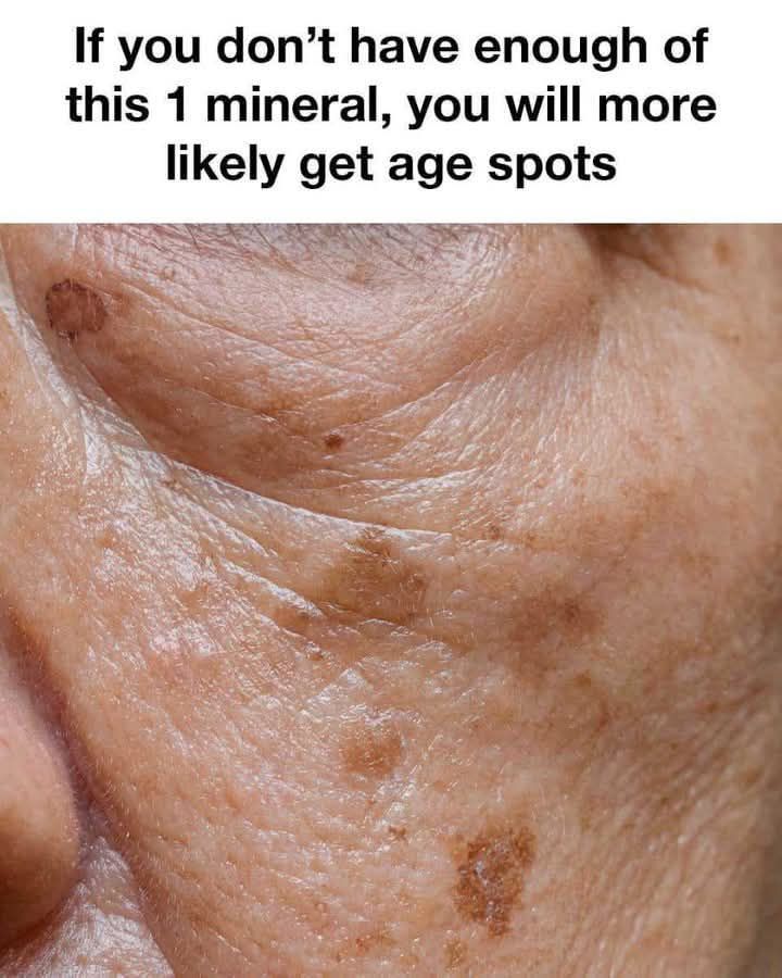 I learned something new today!!!