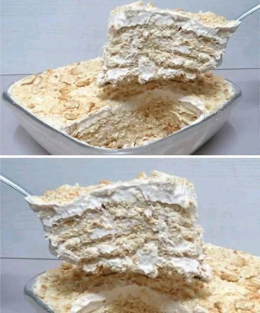 🎂 Sugar-Free Vanilla Cake Recipe