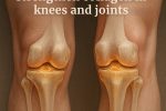 Vegetables that Strengthen Collagen in Knees and Joints