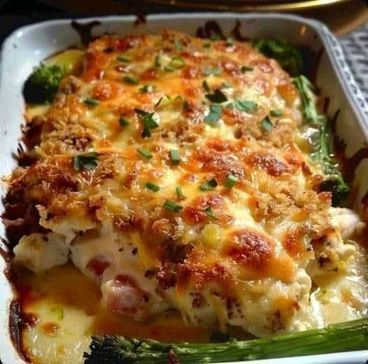 🍝 Mediterranean Cheese Pasta