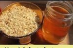 I Overcame Liver and Colon Tumors 17 Years Ago With This Recipe