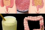 7 Gentle Nighttime Rituals for a Happy Gut & Morning Detox