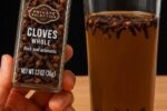 Clove Water: The Hidden Power in Your Kitchen