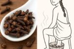 The Natural Power of Cloves: Home Remedies for Better Health