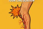 After 70, this common mistake is ruining your circulation