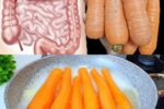 Intestines and Liver Will Feel Like New in Just 3 Days!