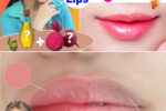 13 Unexpected Beauty Uses for Vaseline That Actually Work