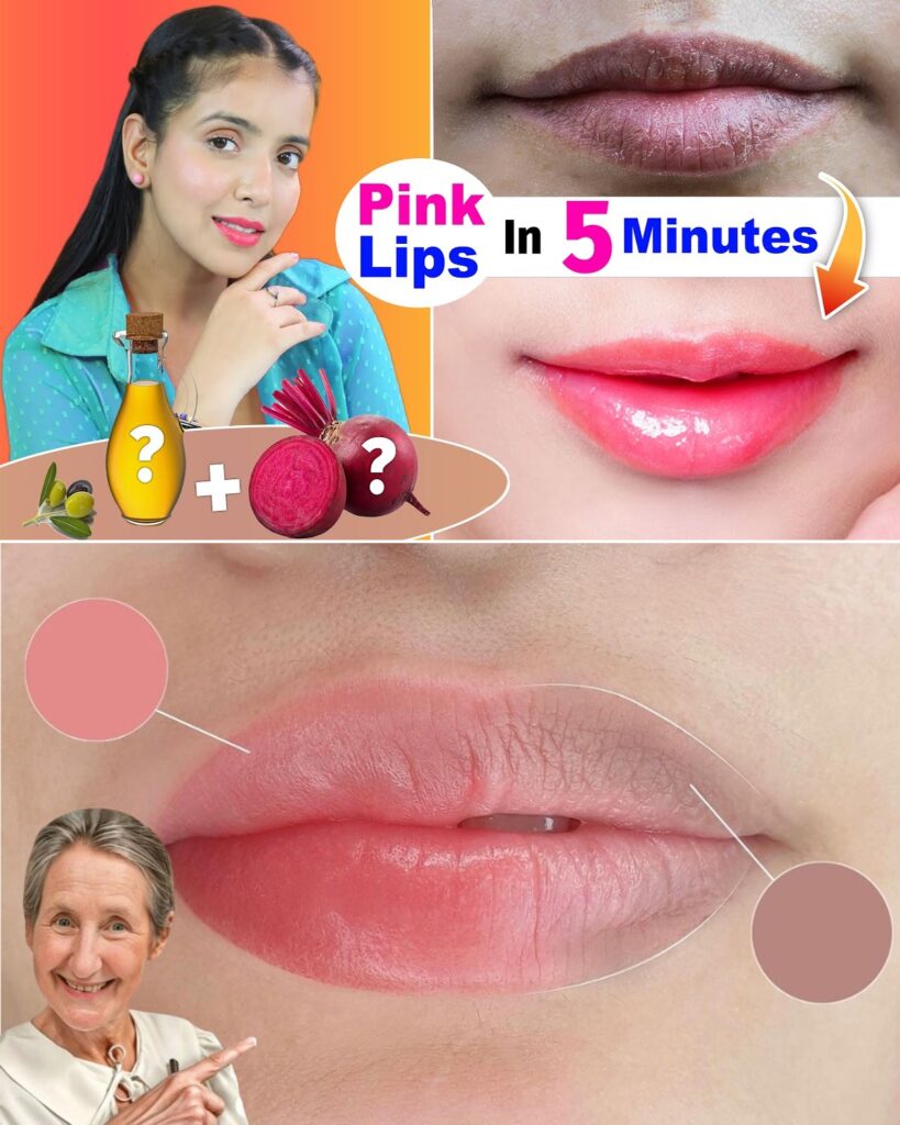 13 Unexpected Beauty Uses for Vaseline That Actually Work