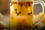Unlocking the secrets of clove water: a nighttime health elixir