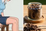 The Healing Benefits of Cloves: Natural Remedies for Improved Wellness