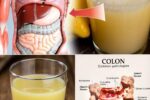 7 Gentle Ways to Support a Healthy Colon Overnight