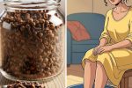 The Healing Benefits of Cloves: Natural Remedies for Improved Wellness