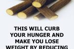 This Root Is A Natural Treasure with Many Benefits