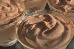 Heavenly Whipped Dessert