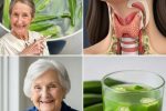 11 Powerful Benefits of Drinking Okra Water Every Day