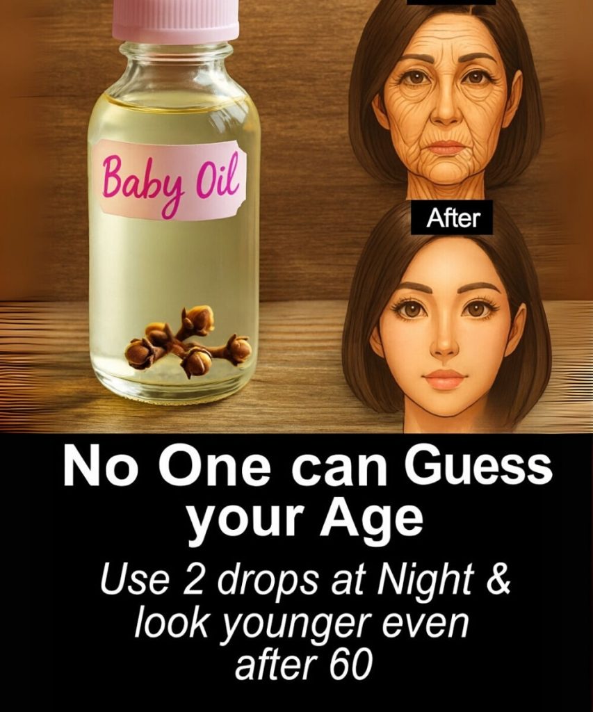 Clove benefits for Skin – Clove Oil, Clove Gel & Clove ice cubes