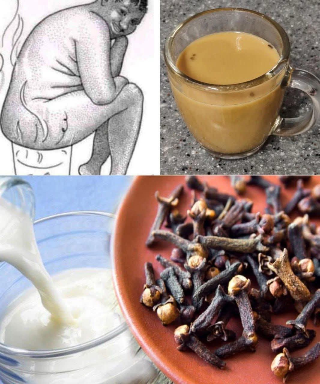 11 Incredible Clove Benefits Every Woman Should Know