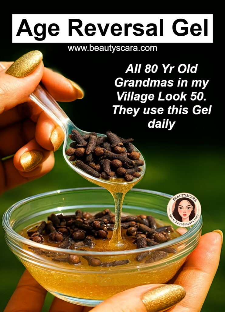 Clove benefits for Skin – Clove Oil, Clove Gel & Clove ice cubes 