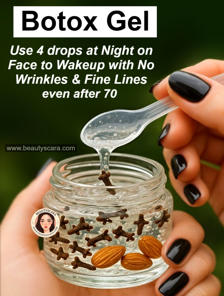 Clove benefits for Skin – Clove Oil, Clove Gel & Clove ice cubes 