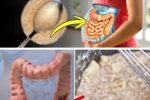 Cleanse Your Colon in Minutes with One Glass