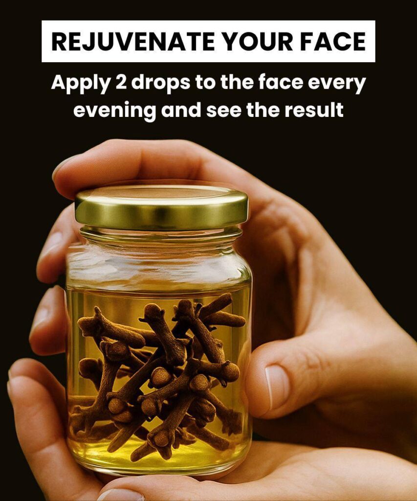 Cloves for the Skin: Benefits and How to Use The