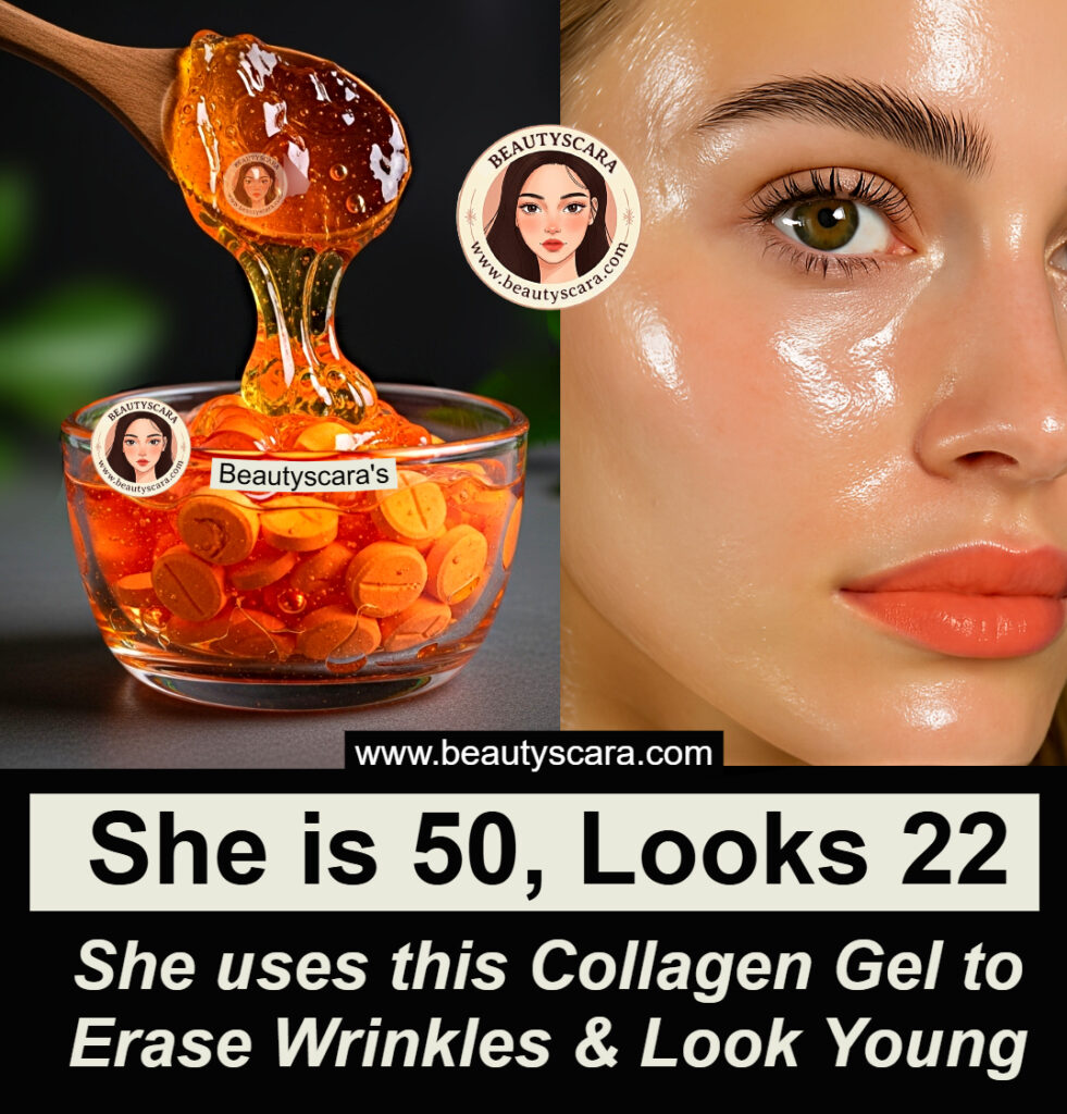 Homemade Vitamin C Serum | DIY Vitamin C Serum for Clear Skin