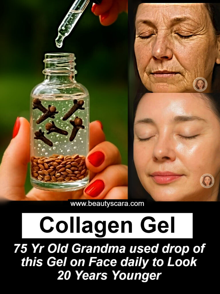 Clove benefits for Skin – Clove Oil, Clove Gel & Clove ice cubes 