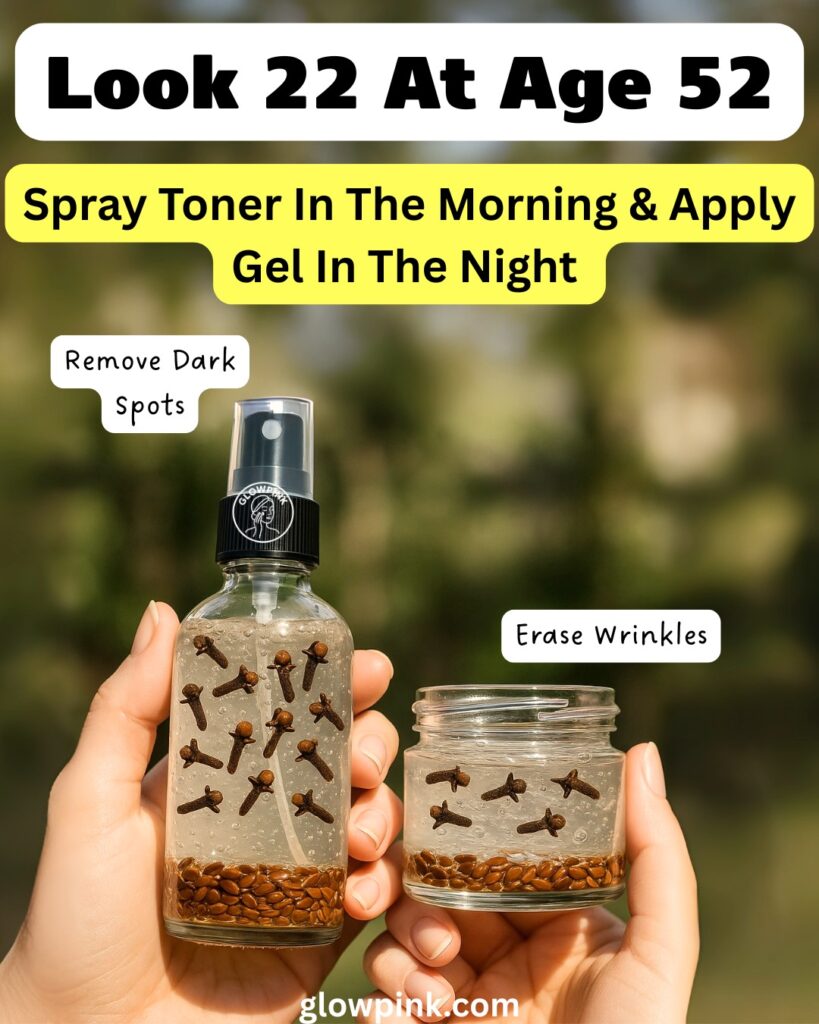 14 Visible Signs of Cancer Most Women Ignore