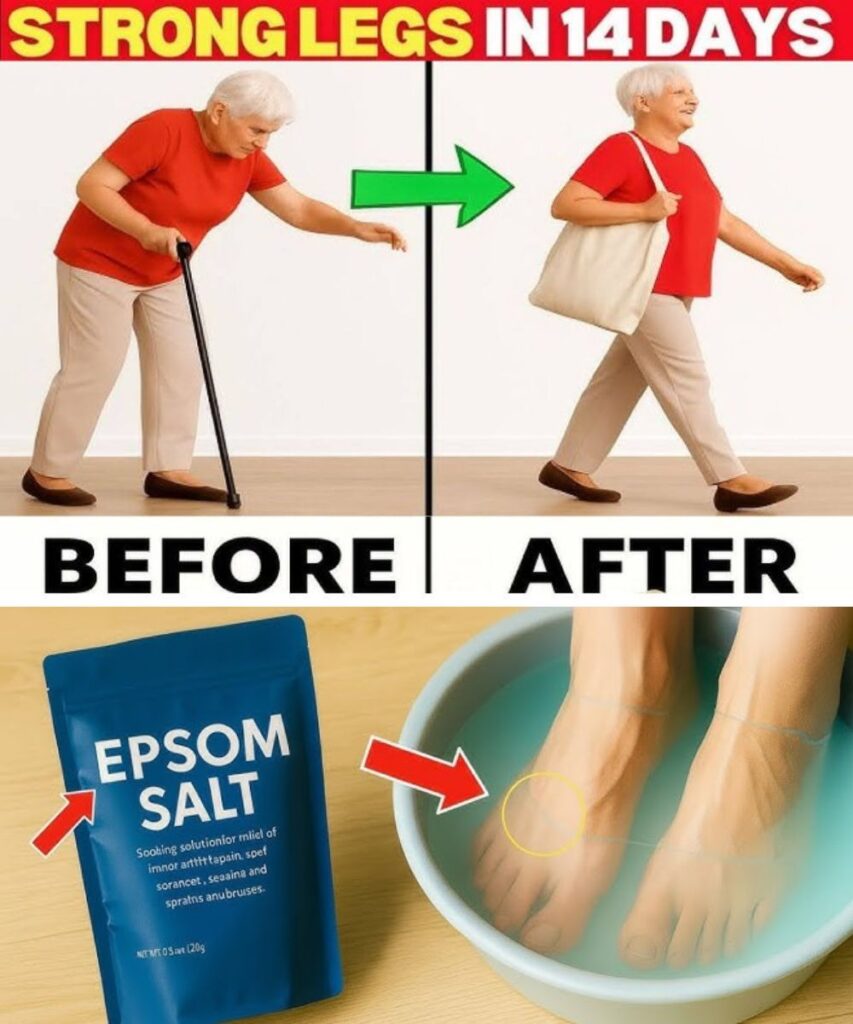 Japan’s Oldest Doctor: How to Heal Yourself After 60