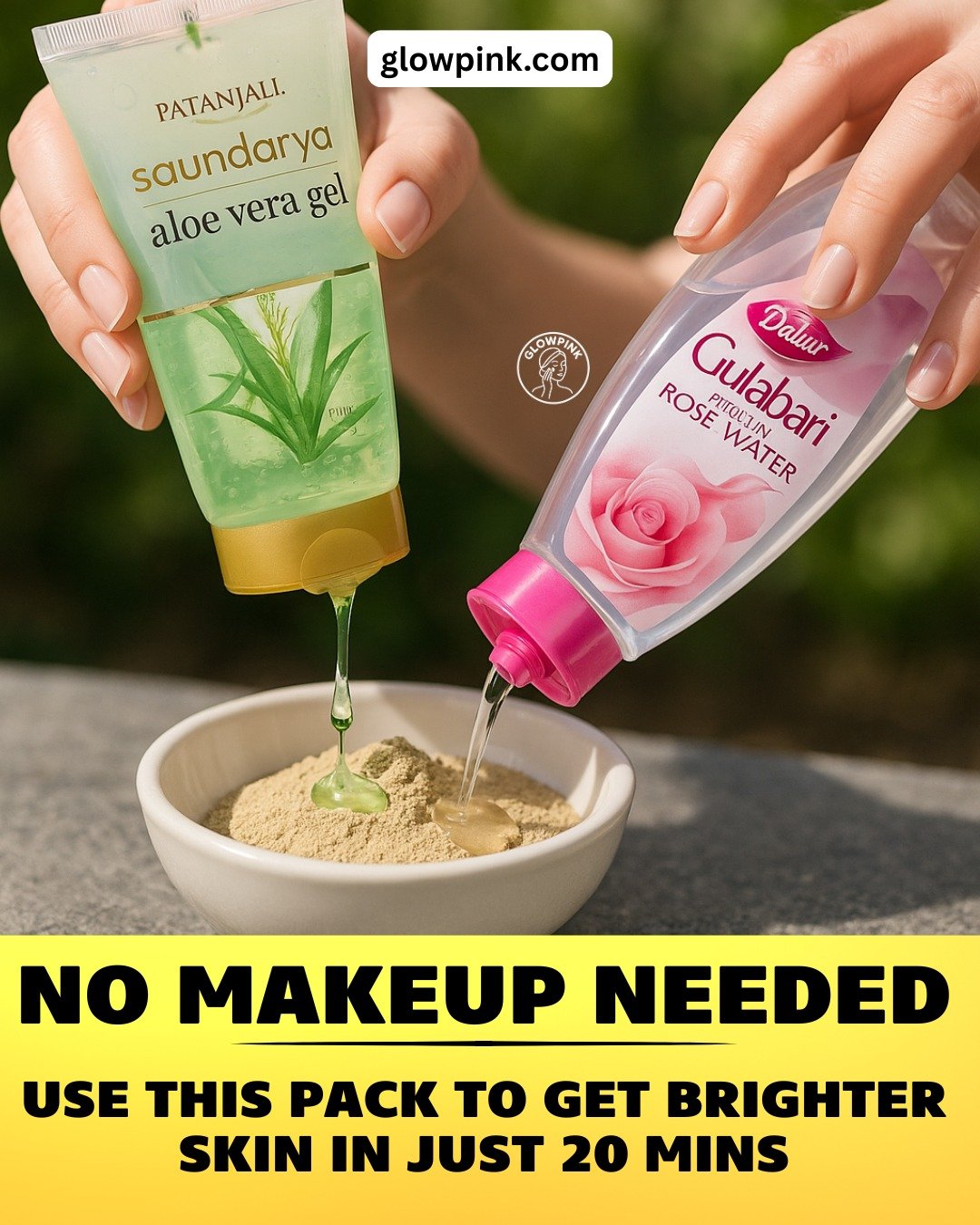 4 Best Face Masks For All Skin Types