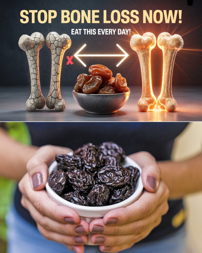 Orthopedist’s Secret: Repair Cartilage Naturally in 24 Hours