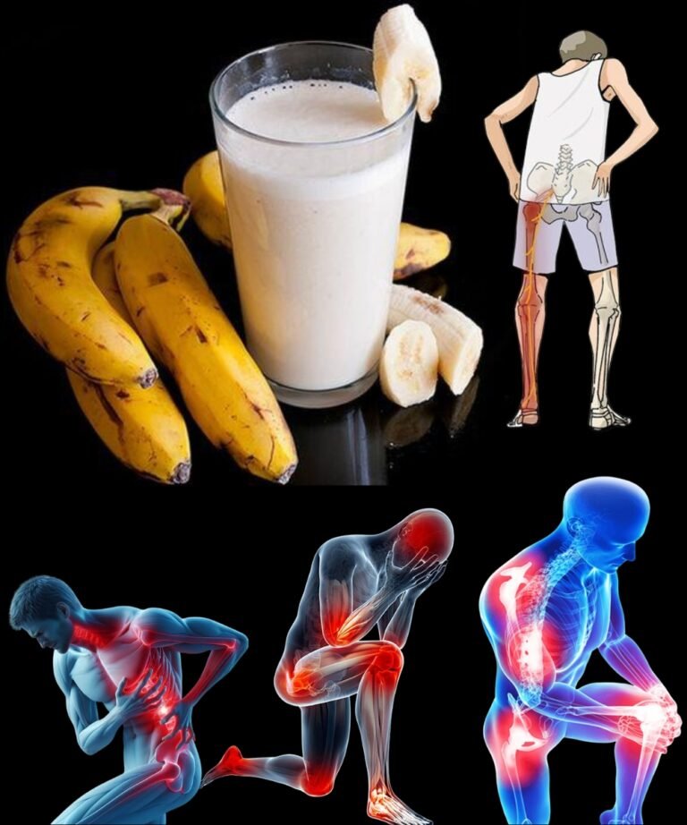 Banana Peels as a Natural Ant Repellent: A Safe and Eco-Friendly Solution
