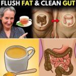 🌿 Use Guava Leaves and Your Hair Will Never Stop Falling Out – See Shocking Results in Just 30 Days!