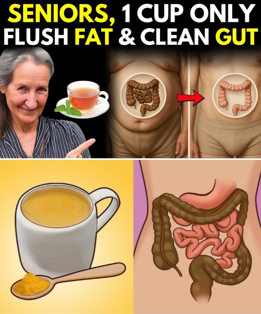 🌿 Use Guava Leaves and Your Hair Will Never Stop Falling Out – See Shocking Results in Just 30 Days!