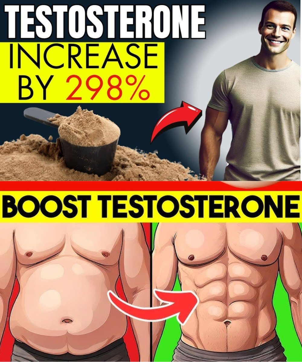 🌱 Maca Root: The Ancient Superfood That Naturally Boosts Energy, Balance, and Focus