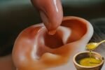 Natural Remedies for Earache & Ear Infections