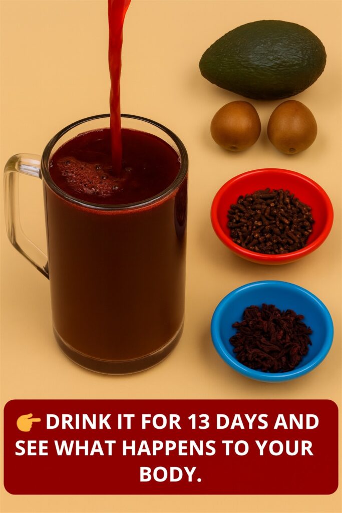 Don’t Toss That Avocado Seed: Unlock the Secret Superfood Hiding in Plain Sight