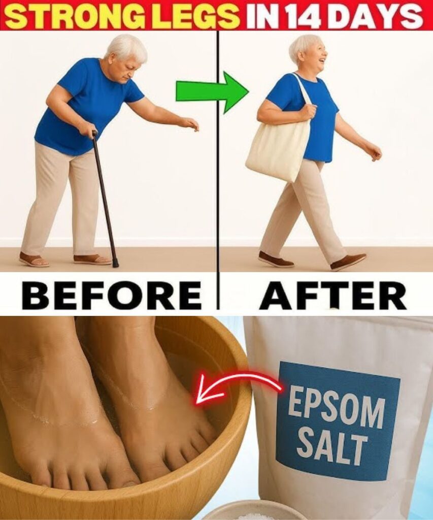 Japan’s Oldest Doctor: How to Heal Yourself After 60