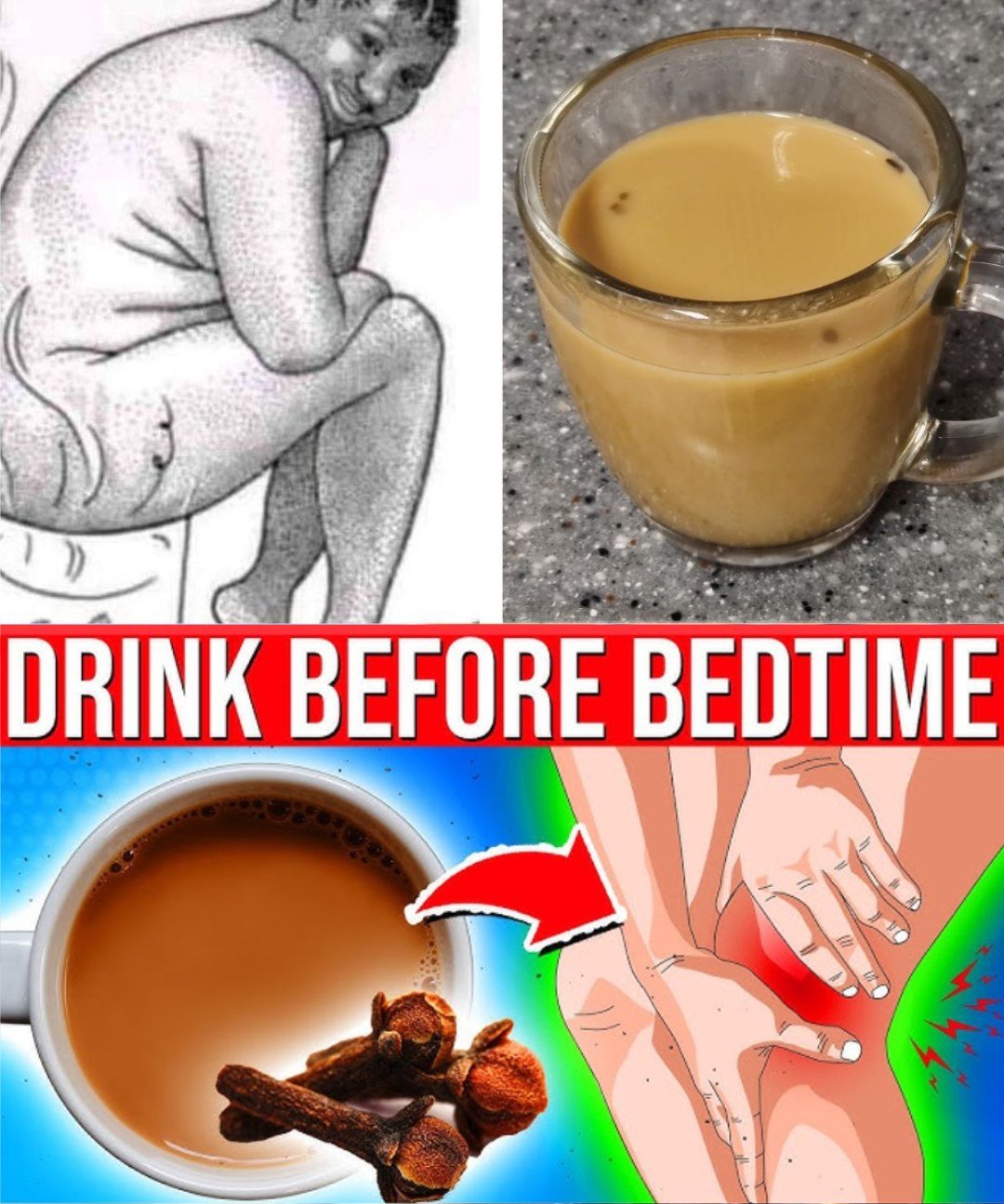 11 Gentle Ways to Use Cloves for Natural Wellness & Beauty