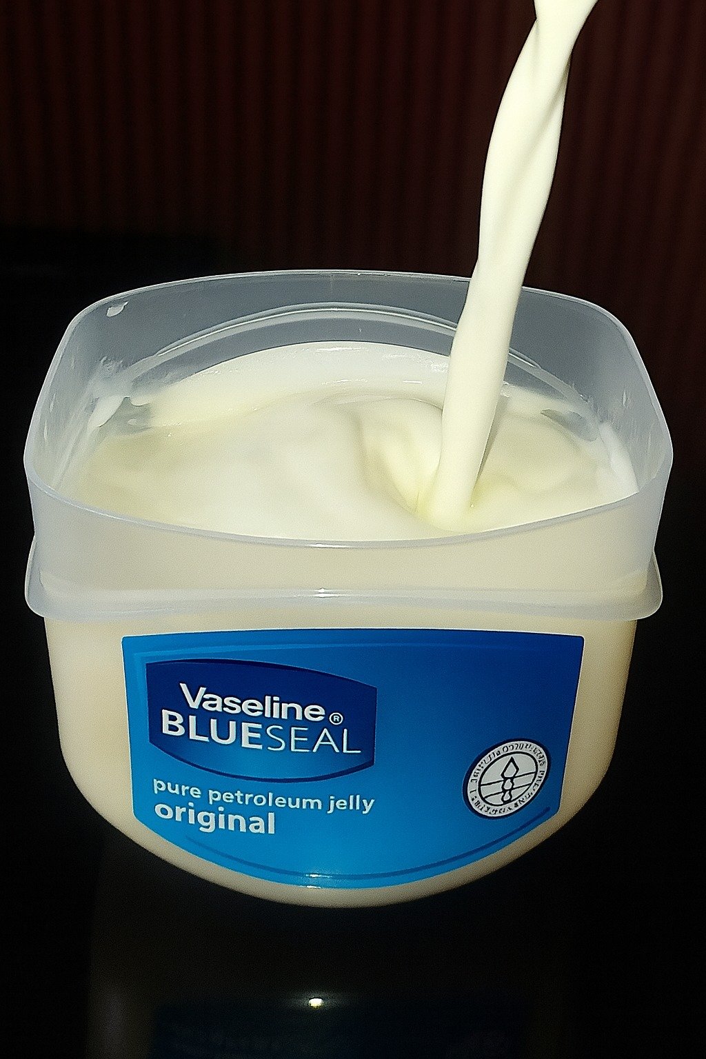 Vaseline Miracle Formula for Bright, Even, and Glowing Skin in 3 Days: 10 Things You Should Know