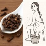 Unlocking the Natural Power of Cloves: Simple Home Remedies for Better Health