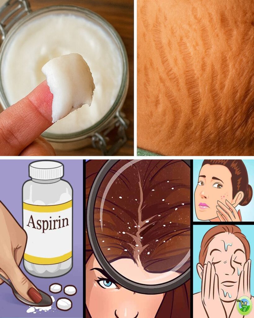 576937010_122212314386124212_8549549826424058803_n