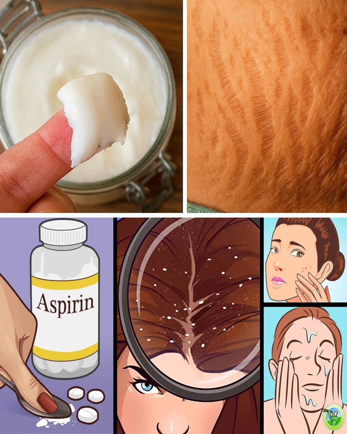 576937010_122212314386124212_8549549826424058803_n