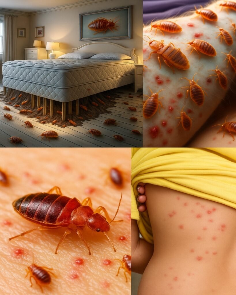 This Common Fruit Boosts Your Eyesight Naturally