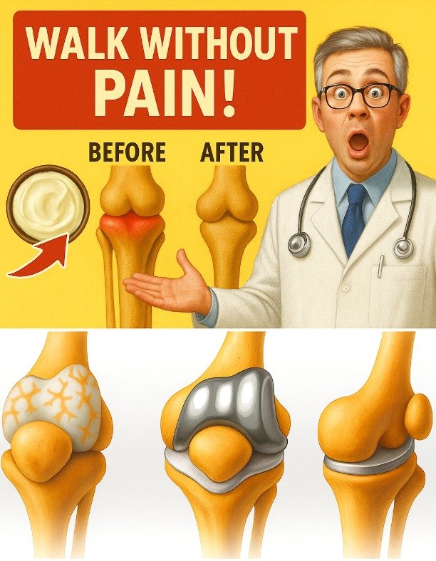 Sip These 4 Crimson Nightcaps—Watch Creatinine Whisper Down While Your Kidneys Heal Overnight