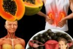 14 Amazing Benefits of Papaya Seeds & How to Use Them as Natural Remedies