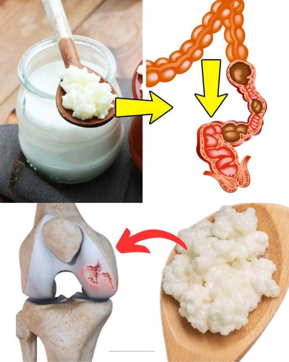 💚🌙 7 Gentle Nighttime Habits to Support Your Gut Naturally 🍃