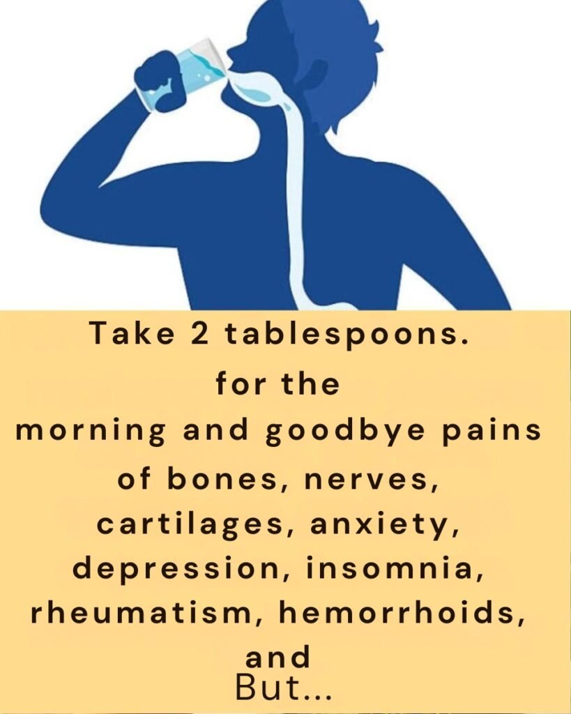 💪 Discover the Incredible Benefits of Magnesium Chloride Your Body Needs 🌿