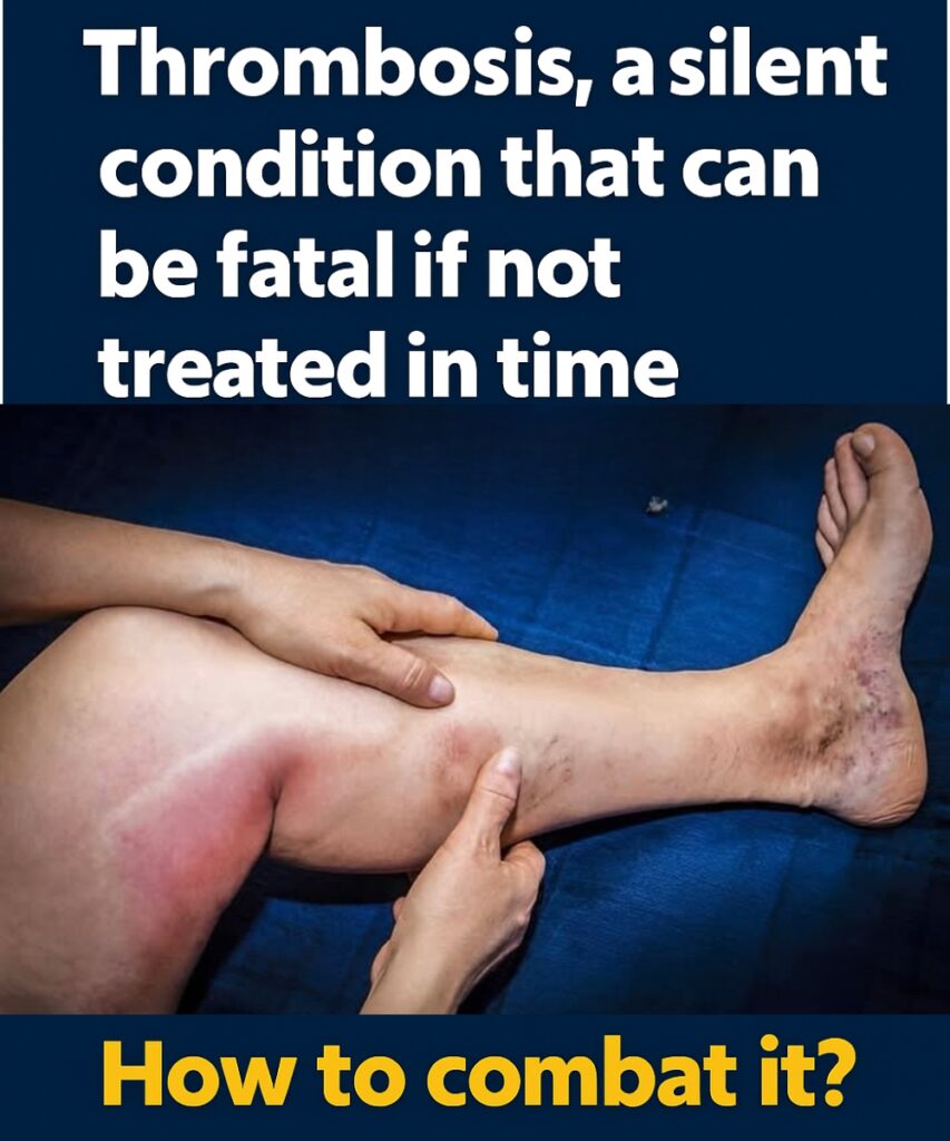 The 6 Best Herbal Infusions to Keep Your Arteries Healthy