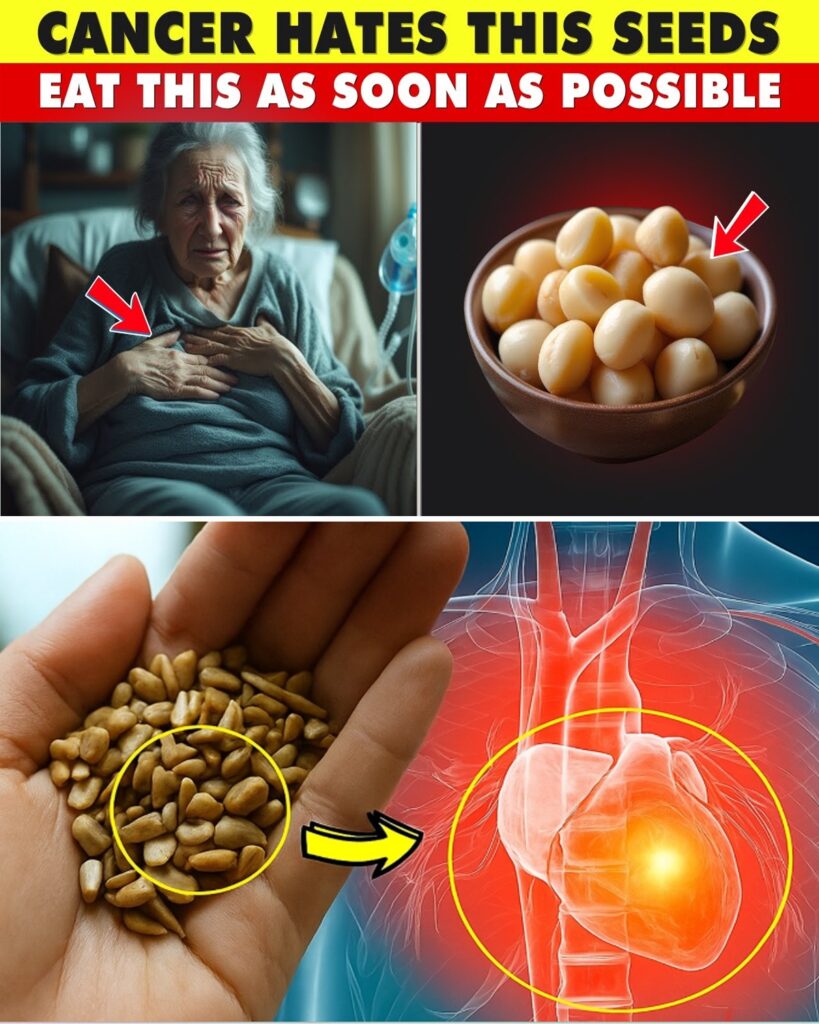 The #1 Vitamin Seniors Over 50 Miss for Warm, Flowing Legs in Days